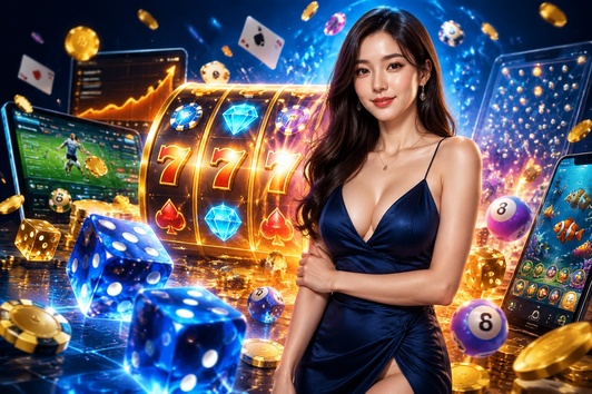 cc444