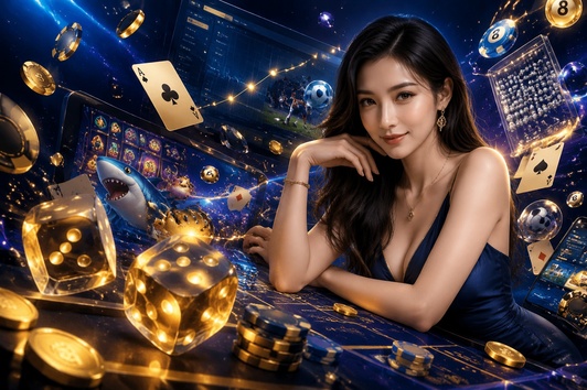 cc444