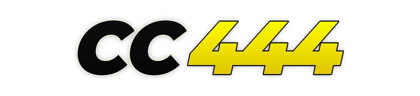 cc444